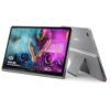 Samsung Galaxy Tab S9