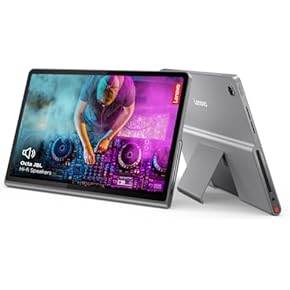 1 Samsung Galaxy Tab S9