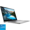 2 Dell 15 Intel Core i5 1334U Windows 11 Home Laptop
