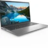 4 Dell 15 Intel Core i5 1334U Windows 11 Home Laptop