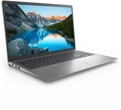4 Dell 15 Intel Core i5 1334U Windows 11 Home Laptop